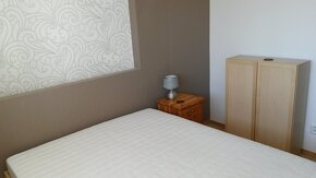 3-izbový byt v novostavbe pri Kuchajde - Pluhová ulica - 6
