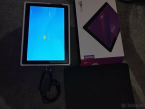 Lenovo Tab M10 - 6