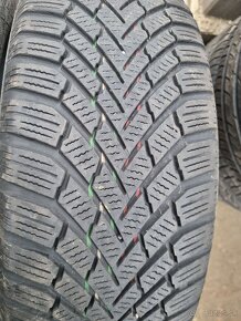 205/60R16 - 6