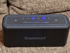 Tronsmart Mega PRO 60W - 6