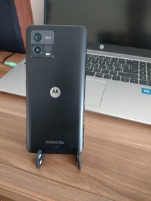 Motorola G72 - 6