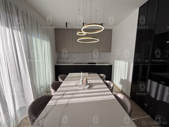 Chorvátsko, Zadar-zariadený apartmán 400 m od mora - 6