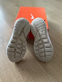 Tenisky nike flex runner 2 - 6