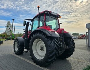 Valtra T234 Versu - 6