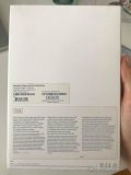 Ipad Mini 1st Gen (biely) 32GB - 6