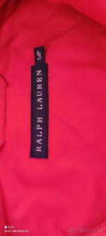 Vesta Ralph Lauren - 6