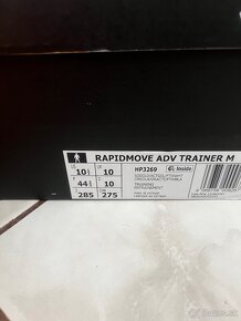 Adidas rapidmove - 6