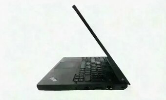 Notebook Lenovo ThinkPad X240 I3-4010U 8 /128 GB - 626992 - 6