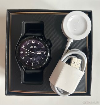 HUAWEI Watch GT 3 46mm - 6