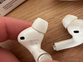 AirPods Pro - 6