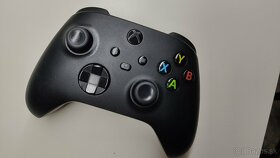 Originalne XBOX ovladace - 6