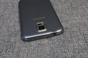 SAMSUNG Galaxy S5 Neo (plne funkčný) - 6