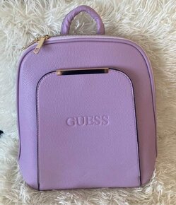 Ruksak_Guess - 6