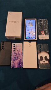 Honor 90 - 6