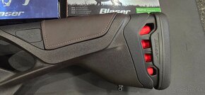 BLASER R8 Ultimate - 6