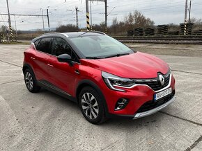 Renault Captur 1.0Tce - 6