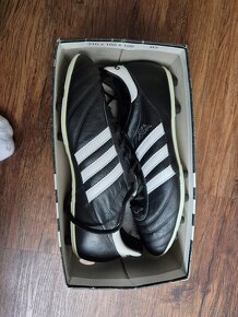 Kopačky Adidas COPA MUNDIAL - veľ. 44 2/3 - 6