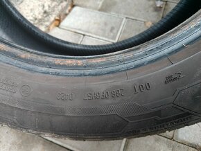 225/55 R17 letné pneumatiky - 6