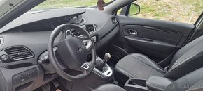 Renault grand scenic 1.6dci 96kw bose - 6