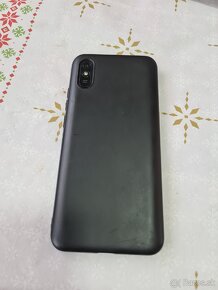 Xiaomi Redmi 9A 2GB/32GB - 6