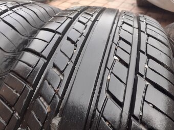 elektrony 5x108 r16 letne 205/55 r16 - 6