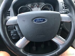 Ford c-max 2/2011 - 6