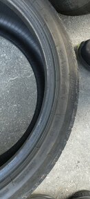 Letné Bridgestone Potenza 225/40/18 92Y Runflat - 6