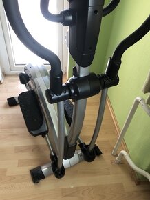 Crosstrainer Kettler - 6