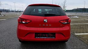 SEAT LEON 1.2TSI - PREDAJ AJ NA SPLÁTKY - 6