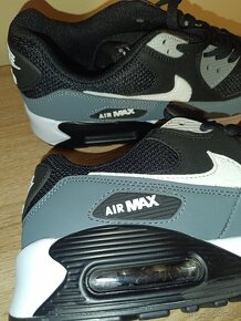 Nike AIR MAX 90 - 6