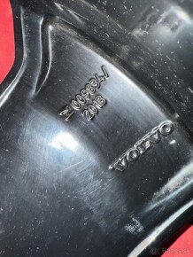 Original Volvo  5x108 r18 - 6