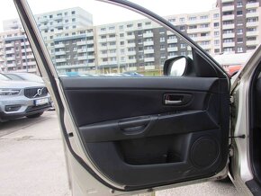 Mazda 3 1.6i Comfort - 6