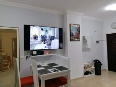 Na predaj apartmány, vilky v Egypte / Hurgada/ Sahl Hasheesc - 6