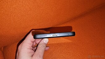 Xiaomi Redmi note 11 Pro 5G - 6