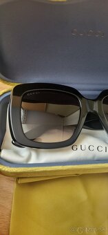 Gucci originál - 6