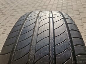 215/55 R17 letne pneumatiky 215 55 17 215/55/17 R17 - 6