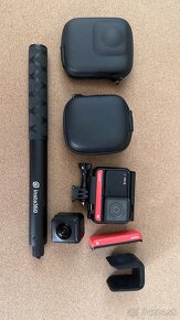 Insta360 One R (Twin Edition) - 6