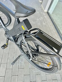 ENGWE 275 PRO e-Bike nové - 6