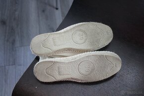 Original ESPRADILKY vel.39 - 6