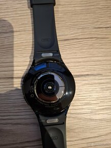 Samsung Galaxy Watch6 Classic - 6