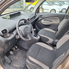 Citroën C3 Picasso 1.6 HDi Style - 6