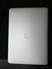 Apple macbook PRO, retina 13 - 6