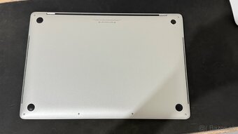 MacBook Pro 15 2017 - 6