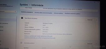 Lenovo IdeaPad 3 14ALC6 - 6