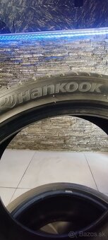 Hankook Ventus V12 evo2  215/40/17 (87Y) - 6