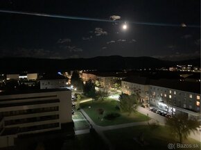 ✅Nádherný byt Centrum ( Žiar nad Hronom ) - 6