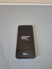 Samsung Galsaxy S22 8gb RAM/128gb - 6