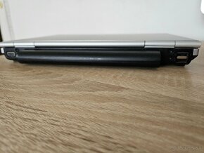 HP EliteBook 2570 - 6