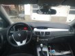 Renault Laguna III 2.0dci combi - 6