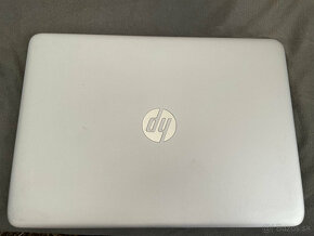 HP EliteBook 840 G4 - 6